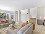 19 Fern Avenue, SOLDIERS POINT NSW 2317