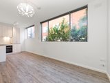 1/9 Flack Avenue, HILLSDALE