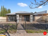 19 Forbes Court, NORTH BENDIGO VIC 3550