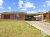 19 Forrest Street, LAKE ALBERT NSW 2650