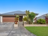 19 Fraser Drive, TWEED HEADS SOUTH NSW 2486