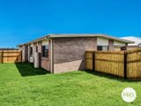 19 Fyfe Street, WALLOON QLD 4306