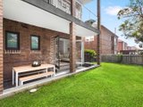 1/9 Glenwood Avenue, COOGEE