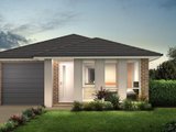 19 Golden Whistler Avenue, ABERGLASSLYN NSW 2320
