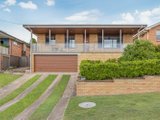 19 Goodhugh Street, EAST MAITLAND NSW 2323