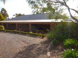 19 Goolabri Drive, SUTTON NSW 2620