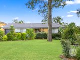 19 Grandview Street, SOUTH PENRITH NSW 2750