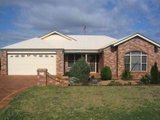 19 Gregory Court, HIGHFIELDS QLD 4352
