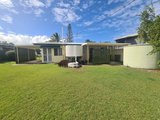 19 HANCOCK Street, TURKEY BEACH QLD 4678