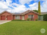 19 Handel Street, GLENROY NSW 2640