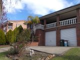 19 Hassett Street, TUMUT NSW 2720
