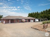 19 Hill Top Road, BROWN HILL VIC 3350