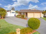 19 Holliday Close, RUTHERFORD NSW 2320