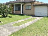 1/9 Horbury Street, SANS SOUCI NSW 2219