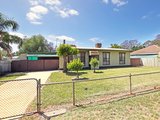 19 Hume Street, DARETON