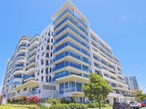 19 Imperial Parade, LABRADOR QLD 4215
