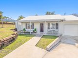 19 Inlet Close, SALAMANDER BAY NSW 2317