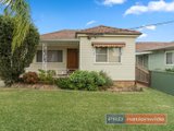 19 Irene Street, PANANIA NSW 2213
