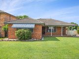 19 Isaacs Street, METFORD NSW 2323