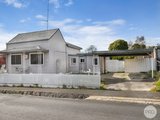 19 James Street, GOLDEN POINT VIC 3350