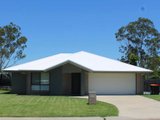 19 JEANA Close, BOYNE ISLAND QLD 4680