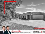 19 Kennewell Street, WHITE HILLS VIC 3550