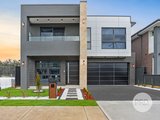19 Kensell Street, AUSTRAL NSW 2179