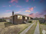 19 Killarney Road, BRIDGEWATER TAS 7030