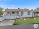 19 Kinarra Street, TAMWORTH NSW 2340