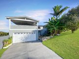 19 Kingsley Drive, BOAT HARBOUR NSW 2316