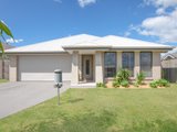 19 Kite Street, ABERGLASSLYN NSW 2320