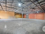 1/9 Lake Albert Road, WAGGA WAGGA NSW 2650