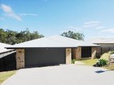 19 Larcom Rise, WEST GLADSTONE QLD 4680