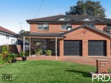 1/9 Lawler Street, PANANIA NSW 2213