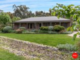 19 Lawson Parade, CASTLEMAINE