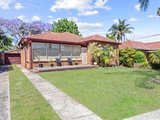 19 Lawson Street, MATRAVILLE NSW 2036
