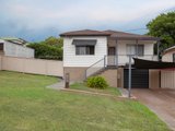 19 Lions Street, TELARAH NSW 2320