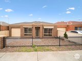 19 Lloyd Street, EAST BENDIGO VIC 3550