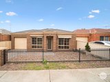 19 Lloyd Street, EAST BENDIGO VIC 3550