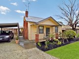 19 Lobb Street, NORTH BENDIGO VIC 3550