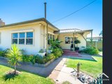 19 Logan Ave, MILDURA VIC 3500