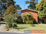 19 Mansfield Avenue, MOUNT CLEAR VIC 3350