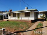 19 Matheson Street, OUYEN VIC 3490