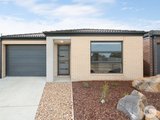19 Mia Street, ALFREDTON VIC 3350