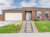 19 Middlin Street, BROWN HILL VIC 3350