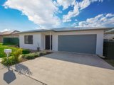 19 Mileham Circuit, RUTHERFORD NSW 2320