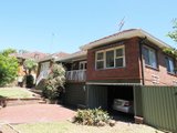 19 Mountbatten Street, OATLEY NSW 2223