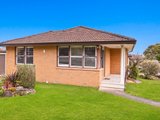 1/9 Mutual Road, MORTDALE NSW 2223