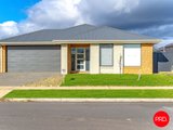 19 Namatjira Boulevard, HUNTLY VIC 3551