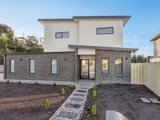 1/9 Noble Drive, NEW TOWN TAS 7008